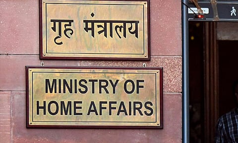 
நாடு முழுவதும் 170 பேர் போலீஸ் காவலில் மரணம்:  அதிர்ச்சி தகவல் வெளியீடு
