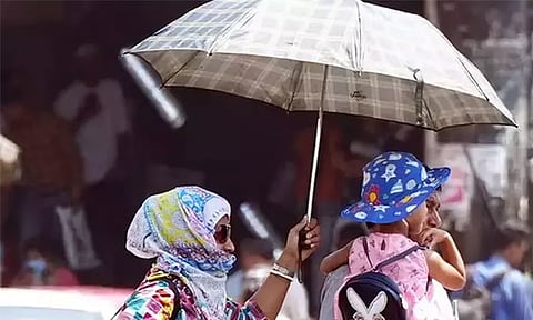 கோப்புப்படம்