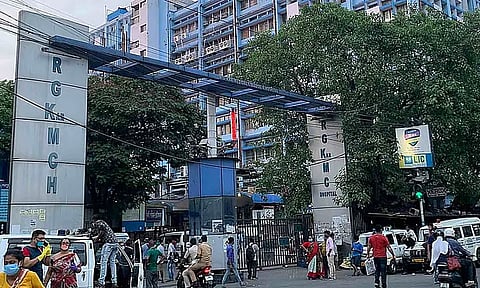 நாட்டையே உலுக்கிய பாலியல் வன்கொடுமை வழக்கு - உயிரிழந்த பெண்ணின் தாய் தேர்தலில் போட்டி 