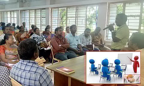 கோப்புப்படம்