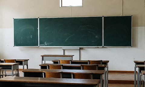 கோப்புப்படம்