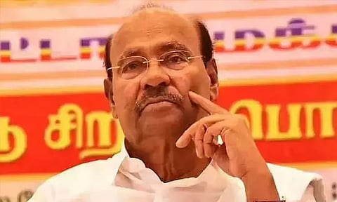 கோப்புப்படம்