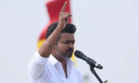 கோப்புப்படம்