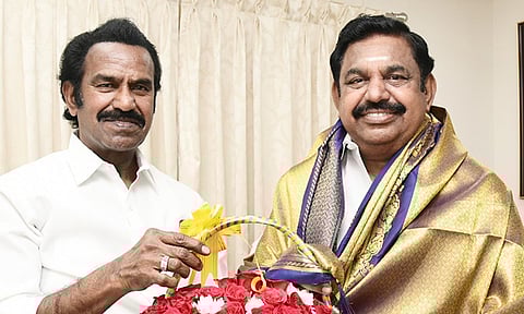 கோப்புப்படம்