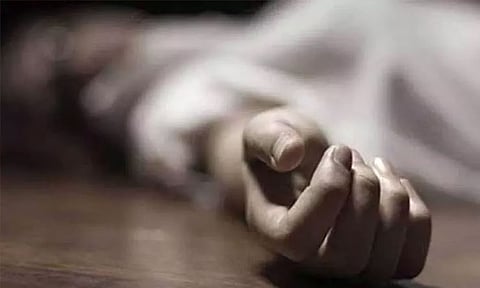 கோப்புப்படம்