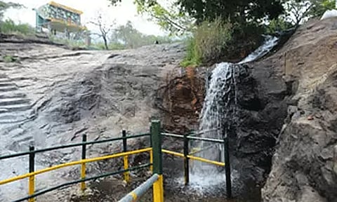 கோப்புப்படம் 