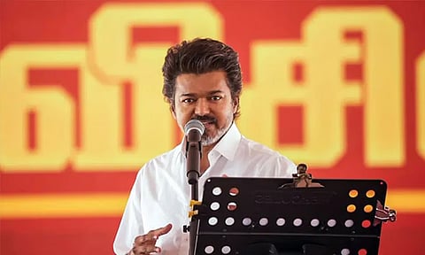 கோப்புப்படம்