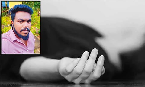 கோப்புப்படம்