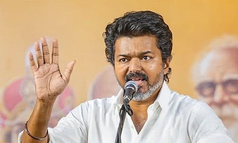 கோப்புப்படம்