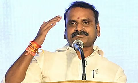 கோப்புப்படம்