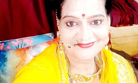 மத்திய பிரதேச பெண் வட்டாட்சியர் கைது: ரூ.2.5 கோடி வெள்ள நிவாரண மோசடி அம்பலம்
