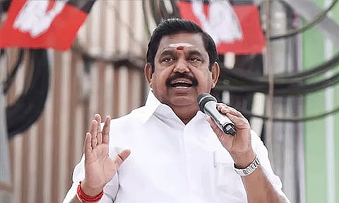 கோப்புப்படம்