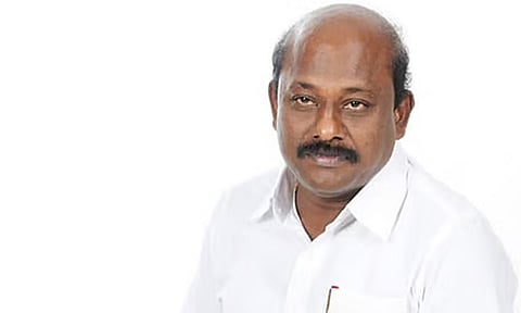 கோப்புப்படம்