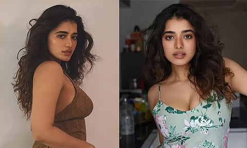 கோப்புப்படம்