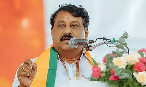 கோப்புப்படம்