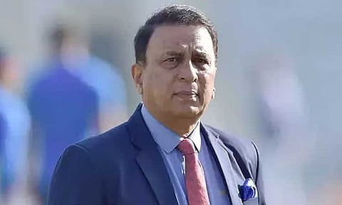 ஐபிஎல்: 2 வருடம் தடை விதியை மறுயோசனை வேண்டும்:
கவாஸ்கர்
