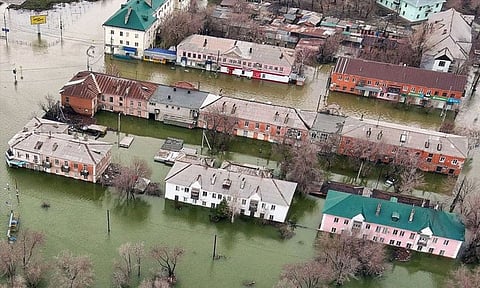 கோப்புப்படம்
