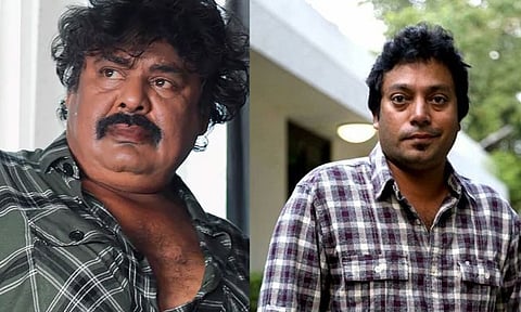 சட்டசபை தேர்தலில் களமிறங்கும் சினிமா பிரபலங்கள் யார்-யார்? 