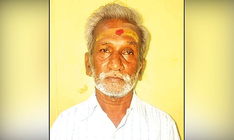 2 சிறுவர்கள், ஒரு சிறுமிக்கு பாலியல் கொடுமை: பூசாரிக்கு 178 ஆண்டுகள் சிறை