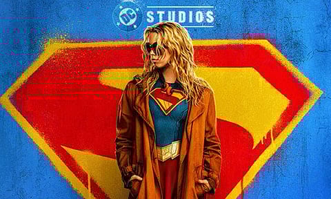 image courtesy:twitter/@DCOfficial