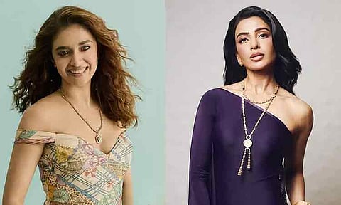 கோப்புப்படம்