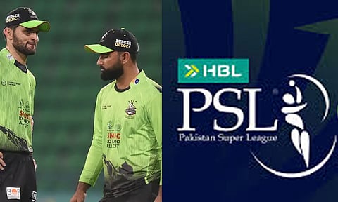 பந்தை சேதப்படுத்திய பாகிஸ்தான் வீரருக்கு  தடை