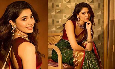 கோப்புப்படம்