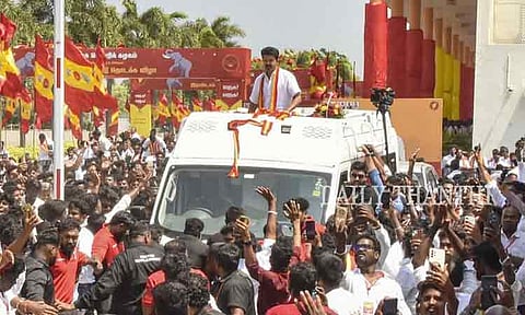 கோப்புப்படம்