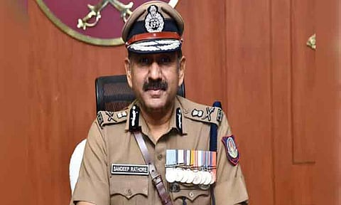 கோப்புப்படம்