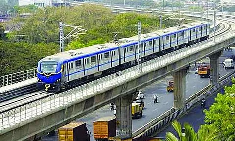 கோப்புப்படம்