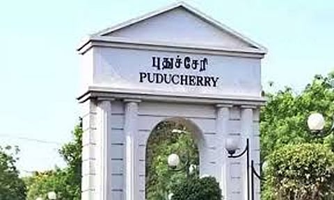 சட்டமன்ற தேர்தல்: புதுச்சேரியில் அனைத்து பள்ளிகளுக்கு 4 நாட்கள் விடுமுறை