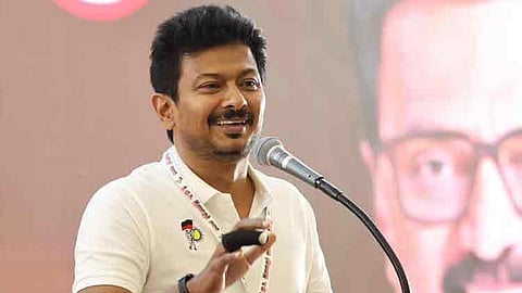 கோப்புப்படம்