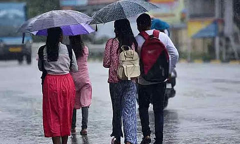 கோப்புப்படம்