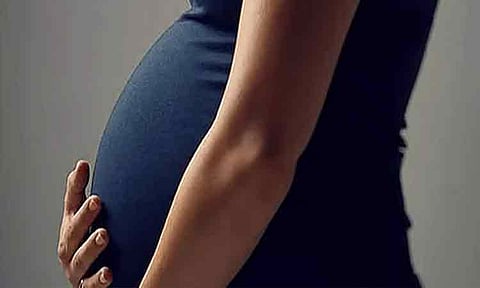 கோப்புப்படம்