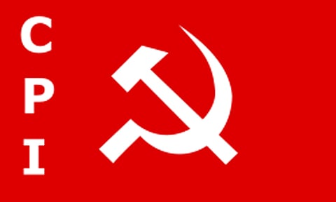 மத்திய அரசின் தலையீட்டால் தமிழக டிஜிபி திடீர் மாற்றம்: இந்தியக் கம்யூனிஸ்ட் கட்சி கண்டனம்