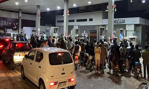 கோப்புப்படம்