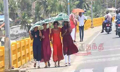 கோப்புப்படம்