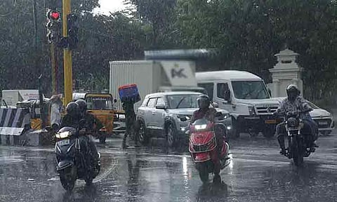 கோப்புப்படம்