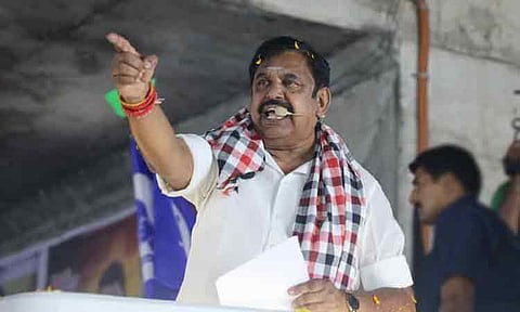 கோப்புப்படம்