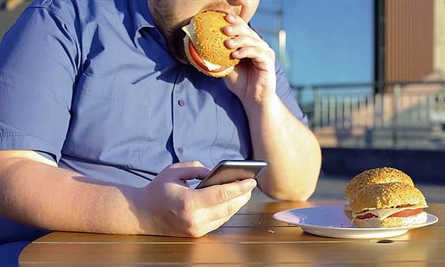 கோப்புப்படம்