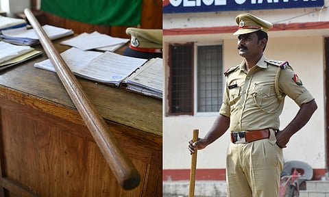 கோப்புப்படம்