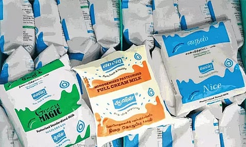 கோப்புப்படம்