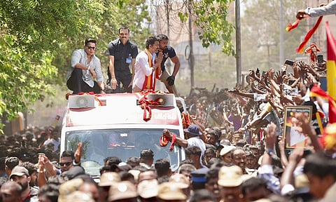 கோப்புப்படம்