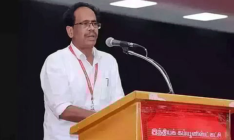 கோப்புப்படம்