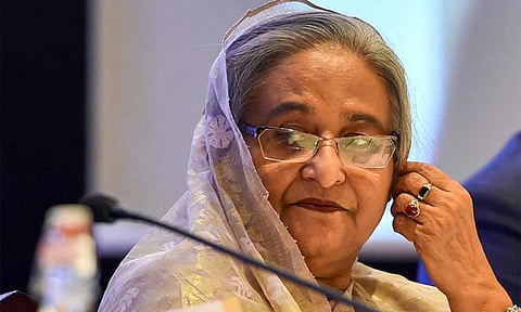 கோப்புப்படம்