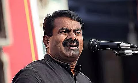 கோப்புப்படம்