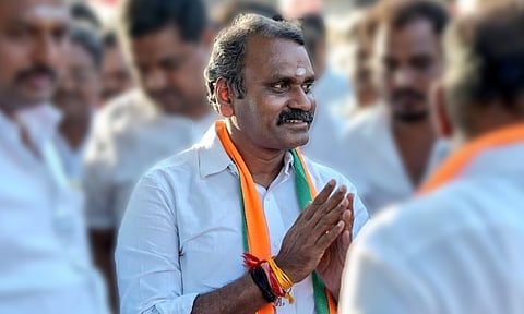 கோப்புப்படம்