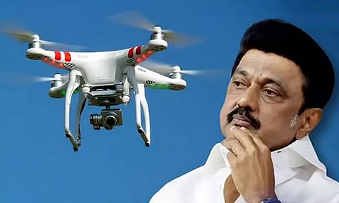 கோப்புப்படம்