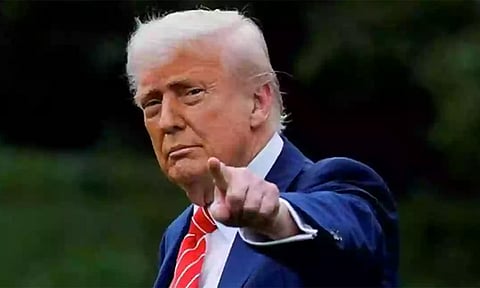 கோப்புப்படம்