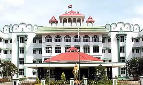 கோப்புப்படம்